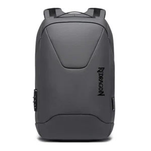 کیف لپ تاپ ردراگون مدل Redragon GB-123
