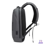 کیف لپ تاپ ردراگون مدل Redragon GB-123 - تصویر 3