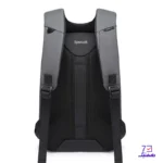 کیف لپ تاپ ردراگون مدل Redragon GB-123 - تصویر 4