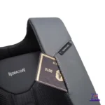 کیف لپ تاپ ردراگون مدل Redragon GB-123 - تصویر 6