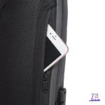 کیف لپ تاپ ردراگون مدل Redragon GB-123 - تصویر 7