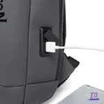 کیف لپ تاپ ردراگون مدل Redragon GB-123 - تصویر 10