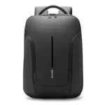 کیف لپ تاپ ردراگون مدل Redragon GB-124