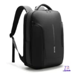 کیف لپ تاپ ردراگون مدل Redragon GB-124 - Image 2