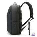 کیف لپ تاپ ردراگون مدل Redragon GB-124 - Image 4
