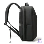 کیف لپ تاپ ردراگون مدل Redragon GB-124 - Image 5
