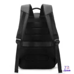 کیف لپ تاپ ردراگون مدل Redragon GB-124 - Image 6