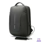 کیف لپ تاپ ردراگون مدل Redragon GB-124 - Image 8