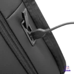 کیف لپ تاپ ردراگون مدل Redragon GB-124 - Image 11