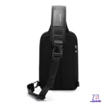 کیف کراس بادی ردراگون مدل Redragon GB-125 - Image 5