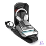 کیف کراس بادی ردراگون مدل Redragon GB-125 - Image 8