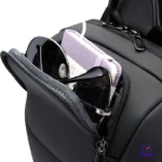 کیف کراس بادی ردراگون مدل Redragon GB-125 - Image 10