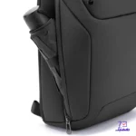 کیف کراس بادی ردراگون مدل Redragon GB-125 - Image 11