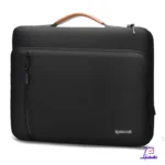 کیف لپ تاپ ردراگون مدل Redragon GB-126 - Image 2