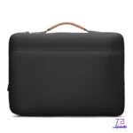 کیف لپ تاپ ردراگون مدل Redragon GB-126 - Image 3