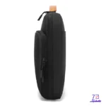 کیف لپ تاپ ردراگون مدل Redragon GB-126 - Image 4