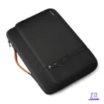 کیف لپ تاپ ردراگون مدل Redragon GB-126 - Image 5