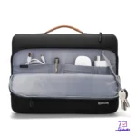 کیف لپ تاپ ردراگون مدل Redragon GB-126 - Image 6