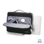 کیف لپ تاپ ردراگون مدل Redragon GB-126 - Image 7