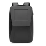 کیف لپ تاپ ردراگون مدل Redragon GB-127