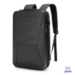 کیف لپ تاپ ردراگون مدل Redragon GB-127 - Image 2