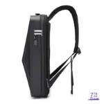 کیف لپ تاپ ردراگون مدل Redragon GB-127 - Image 3