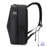 کیف لپ تاپ ردراگون مدل Redragon GB-127 - Image 7