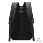کیف لپ تاپ ردراگون مدل Redragon GB-127 - Image 4