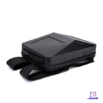 کیف لپ تاپ ردراگون مدل Redragon GB-127 - Image 5