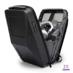 کیف لپ تاپ ردراگون مدل Redragon GB-127 - Image 6