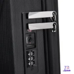 کیف لپ تاپ ردراگون مدل Redragon GB-127 - Image 8