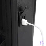 کیف لپ تاپ ردراگون مدل Redragon GB-127 - Image 9