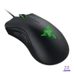 ماوس باسیم گیمینگ ریزر مدل Razer DeathAdder Essential - Image 3