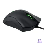 ماوس باسیم گیمینگ ریزر مدل Razer DeathAdder Essential - Image 4