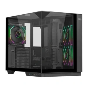 کیس کامپیوتر اوست Awest GT-AQ17-B