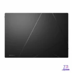 لپ تاپ 14 اینچی ایسوس مدل ASUS Zenbook 14 OLED UM3406GA Ryzen AI 7-445 16GB 1TB SSD Radeon TOUCH - تصویر 2