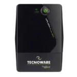 یو پی اس تکنوور مدل Tecnoware ERA Plus