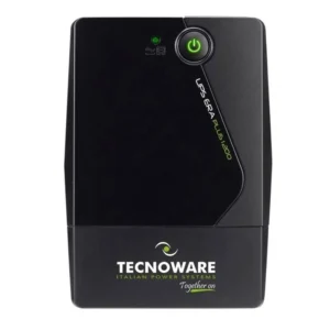 یو پی اس تکنوور مدل Tecnoware ERA Plus