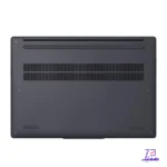 لپ تاپ 15.6 اینچی لنوو مدل LENOVO IdeaPad Slim 3 R7-170 16GB 512GB SSD AMD - تصویر 3