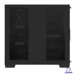 کیس کامپیوتر اوست Awest GT-AQ14-PLUS MB - تصویر 3