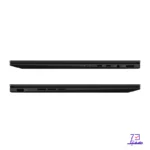 لپ تاپ 14 اینچی ایسوس مدل ASUS Zenbook 14 OLED UM3406GA Ryzen AI 7-445 16GB 1TB SSD Radeon TOUCH - تصویر 4