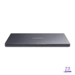 لپ تاپ 15.6 اینچی لنوو مدل LENOVO IdeaPad Slim 3 R7-170 16GB 512GB SSD AMD - تصویر 4
