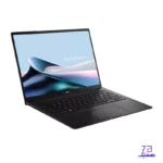 لپ تاپ 14 اینچی ایسوس مدل ASUS Zenbook 14 OLED UM3406GA Ryzen AI 7-445 16GB 1TB SSD Radeon TOUCH - تصویر 5