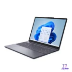 لپ تاپ 15.6 اینچی لنوو مدل LENOVO IdeaPad Slim 3 R7-170 16GB 512GB SSD AMD - تصویر 5