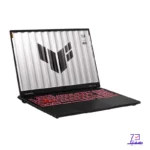 لپ تاپ ایسوس 16 اینچی مدل TUF Gaming A16 FA608UH R7-260 16GB 512GB RTX5050 8GB - Image 6