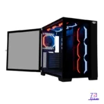 کیس کامپیوتر اوست Awest GT-AQ14-PLUS MB - تصویر 5