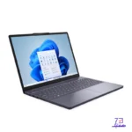 لپ تاپ 15.6 اینچی لنوو مدل LENOVO IdeaPad Slim 3 R7-170 16GB 512GB SSD AMD - تصویر 6