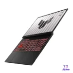 لپ تاپ ایسوس 16 اینچی مدل TUF Gaming A16 FA608UH R7-260 16GB 512GB RTX5050 8GB - Image 7
