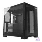 کیس کامپیوتر اوست Awest GT-AQ14-PLUS MB - تصویر 6