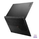 لپ تاپ ایسوس 16 اینچی مدل TUF Gaming A16 FA608UH R7-260 16GB 512GB RTX5050 8GB - Image 8